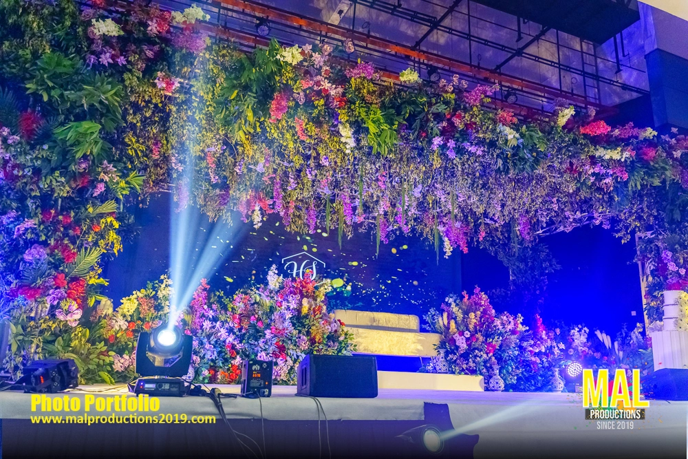 Corporate Profile Event Management Photography Portfolio Shah Alam MAL 2019 (13).webp